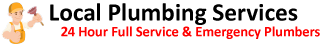 Telford Plumbers